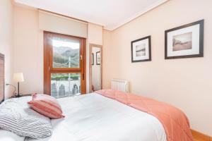 21A06 Apartamento en Felechosa by R2R Consulting