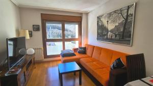 21A06 Apartamento en Felechosa by R2R Consulting