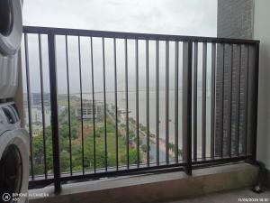1BR Apartment, Han river view, Phuoc bridge
