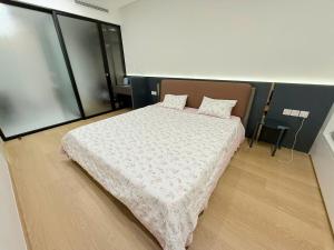 1BR Apartment, Han river view, Phuoc bridge