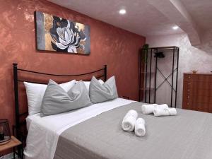 Catania del mio cuore