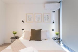 Breathtaking 2D 2B Apartment for 5