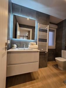 Avilés Luce B - 3 habitaciones - 2 baños - VUT-7461-AS