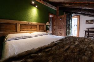 Chaletbethere