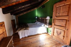 Chaletbethere
