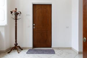 Palazzo Di Paola - Residenza Storica