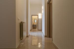 Palazzo Di Paola - Residenza Storica