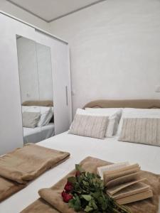 Studio Apartment Frane