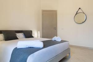 Palazzo Di Paola - Residenza Storica