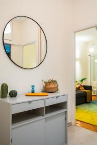 Athens Retreat Paleo Faliro,Onassis,REA Hospital