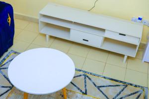 Cozy home along Eastern Bypass Kamakis