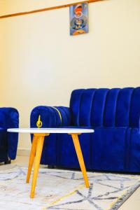 Cozy home along Eastern Bypass Kamakis