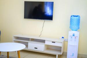 Cozy home along Eastern Bypass Kamakis