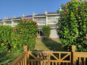 Res Guilhermina casa 09