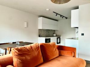 Midland Suites- Apartment 3