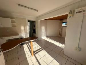 Suite Dreams Adorable One Bedroom Apartment