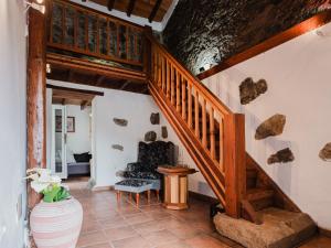 Las Calas B by Villas Rivero