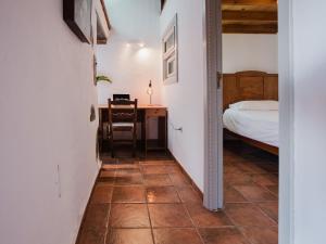 Las Calas B by Villas Rivero