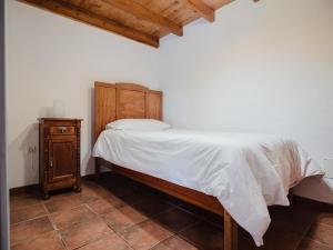 Las Calas B by Villas Rivero