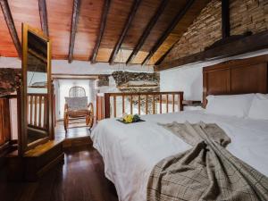 Las Calas B by Villas Rivero