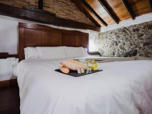 Las Calas B by Villas Rivero