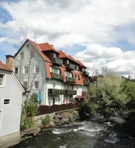 Rentcenter79_2 - Neuhof