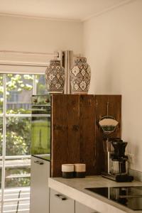 t Buitenverblijf, gratis parkeren