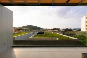 Mida Grande Resort 1106 by Phuket Sabay Rent