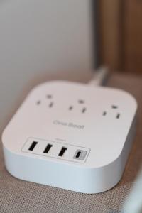 Private Terrace Duplex in El Poblado