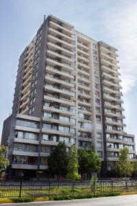 Hipódromo a la Vista Confort en Independencia