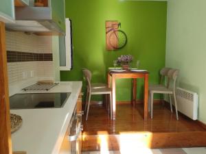 The Loft Beyond The Sea, 3 storey Residence, 67 Mandilara