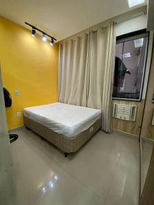 Great Apt in Copacabana
