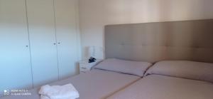 Apartamento Cullera Playa