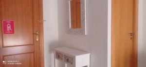 Apartamento Cullera Playa