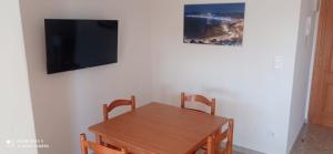 Apartamento Cullera Playa