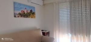 Apartamento Cullera Playa