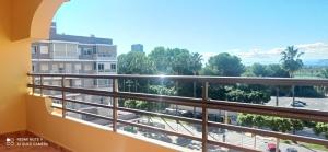 Apartamento Cullera Playa