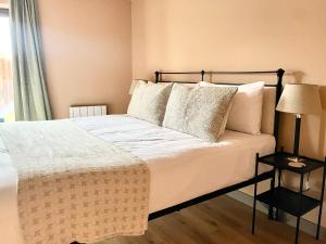 Midland Suites- Apartment 5