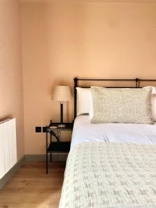 Midland Suites- Apartment 5