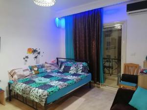 Studio Sheraton Plaza