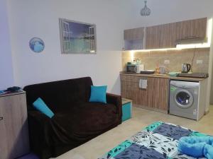 Studio Sheraton Plaza