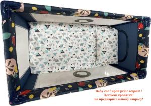 Batumi Apartment Chrysanthemum