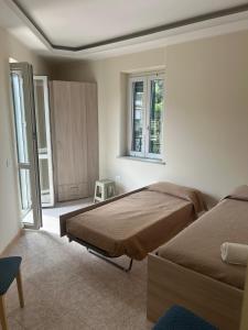 Suite Junior