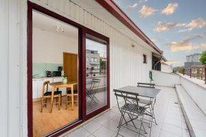 GuestReady - Invicta Porto Guest House