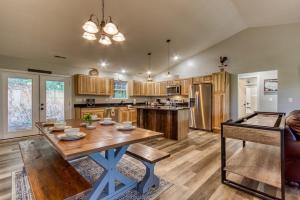 Sticks Creek by Avada Properties