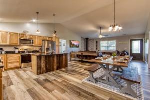 Sticks Creek by Avada Properties