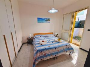 Residenza Sirena