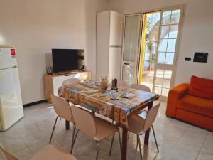 Residenza Sirena