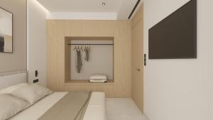 Memoire Halepa Guest House l Private Heated Pool