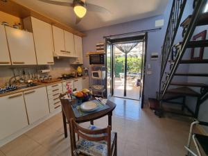 Respiro di Mare by Holiday World